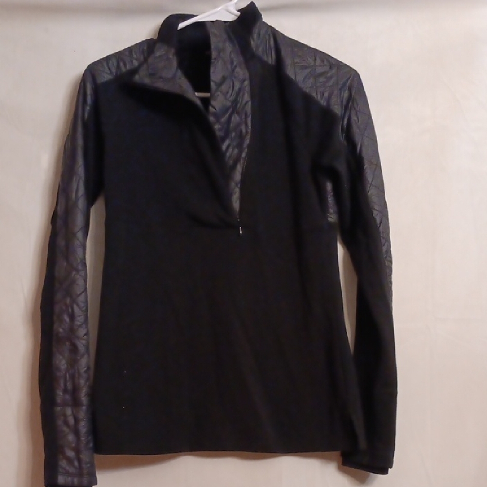 Athleta Women's Workout Top Size Xs